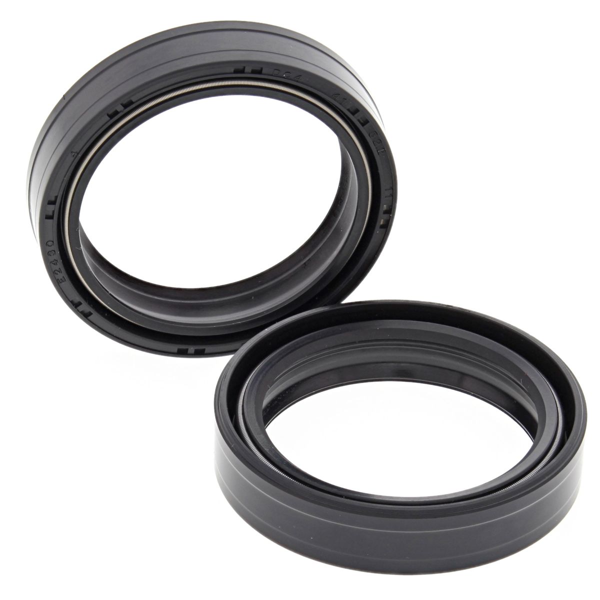 Semering vilice All Balls Racing 55-143