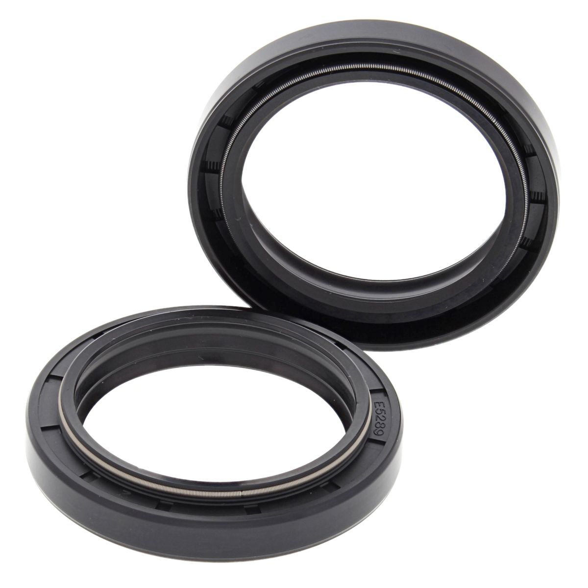 Semering vilice All Balls Racing 55-144