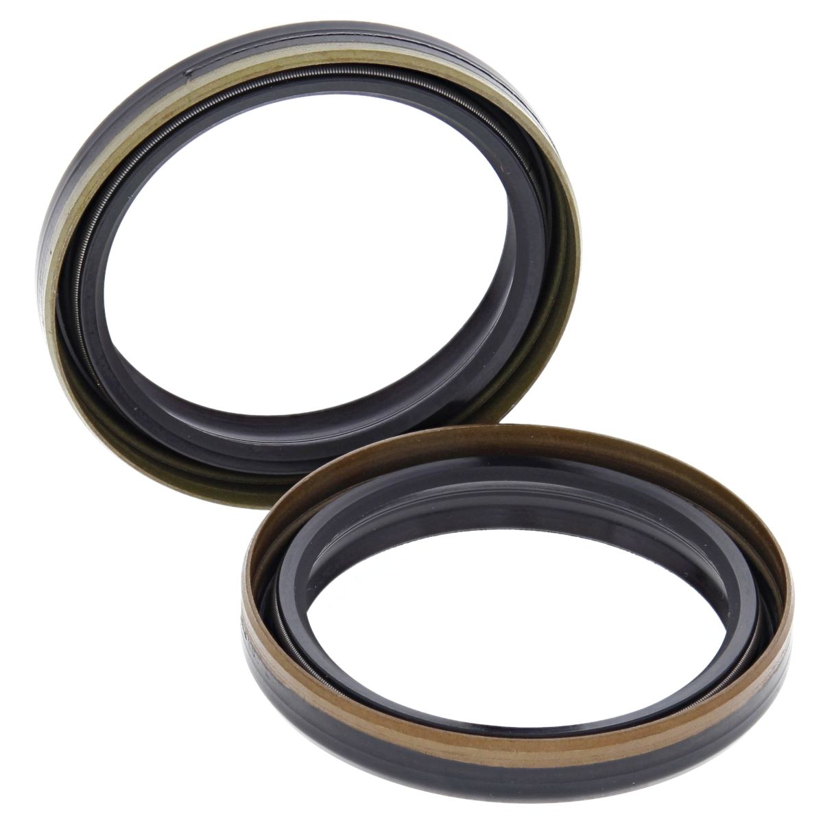 Semering vilice All Balls Racing 55-145