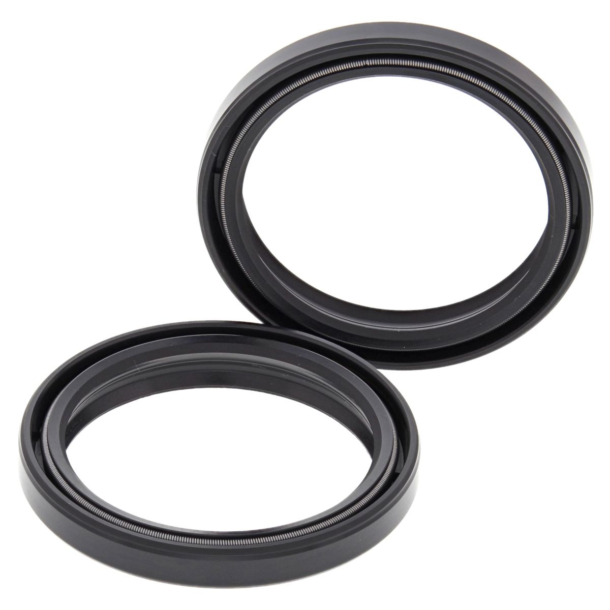 Semering vilice All Balls Racing 55-146