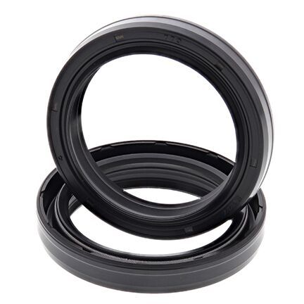 Semering vilice All Balls Racing 55-147