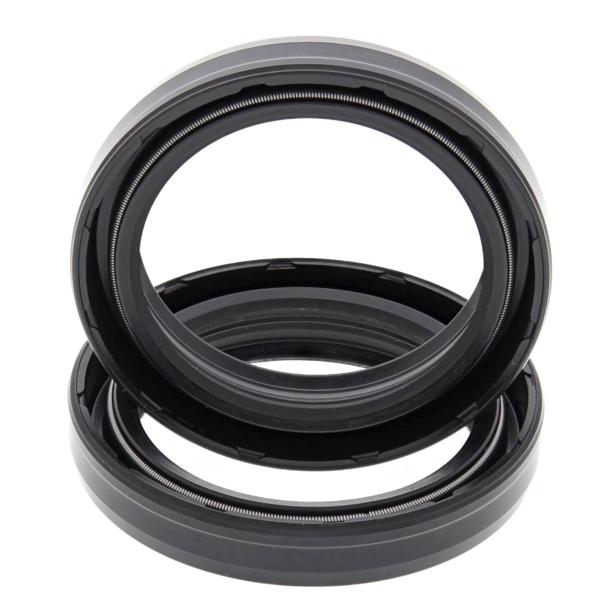 Semering vilice All Balls Racing 55-148