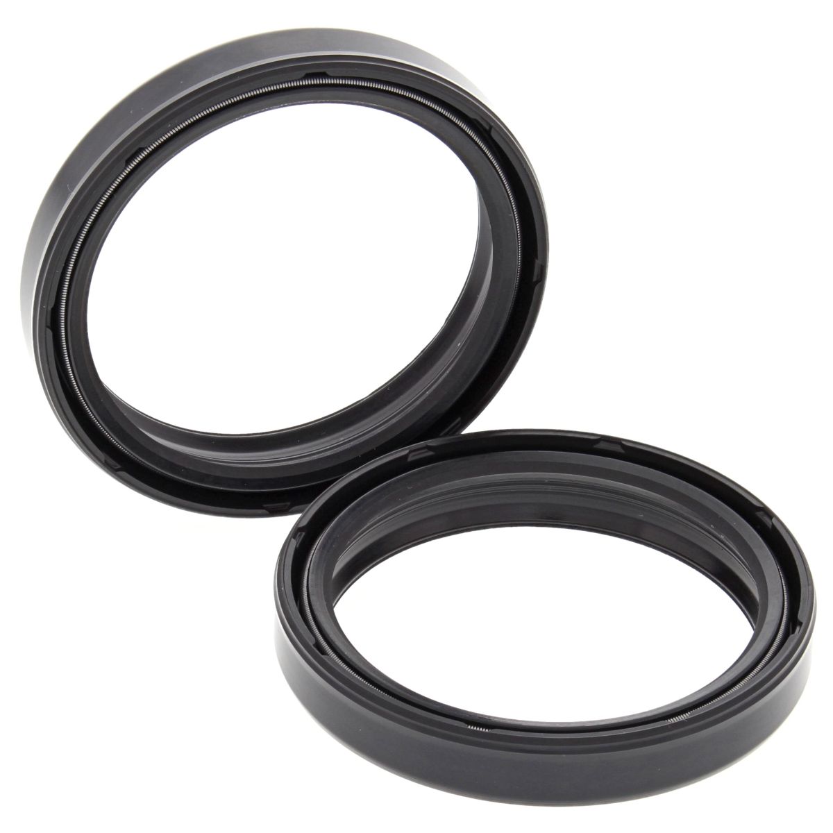 Semering vilice All Balls Racing 55-149