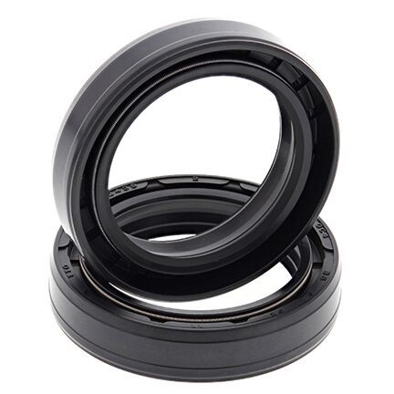 Semering vilice All Balls Racing 55-151