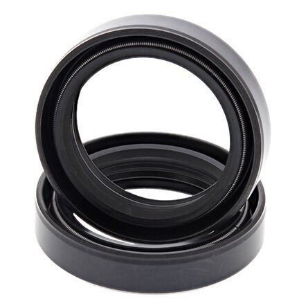 Semering vilice All Balls Racing 55-152