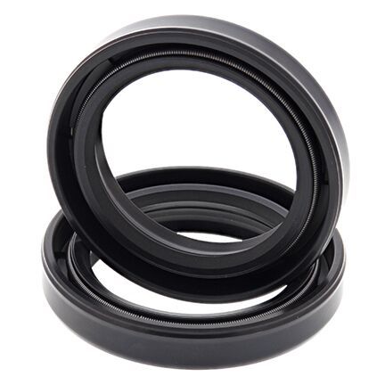 Semering vilice All Balls Racing 55-153