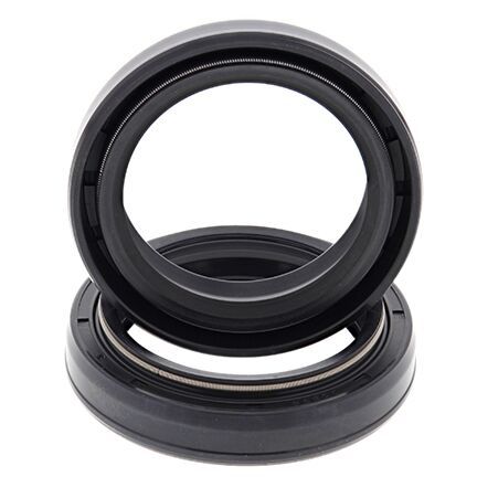 Semering vilice All Balls Racing 55-154