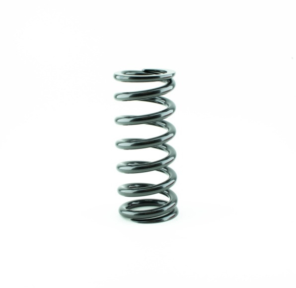 Shock spring K-TECH 55-245-75 75 N