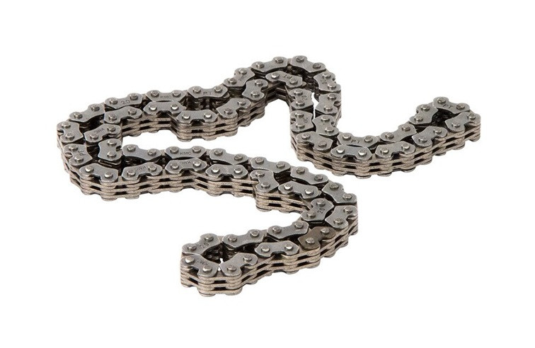 Cam chain VERTEX HC92RH2010104 104 links