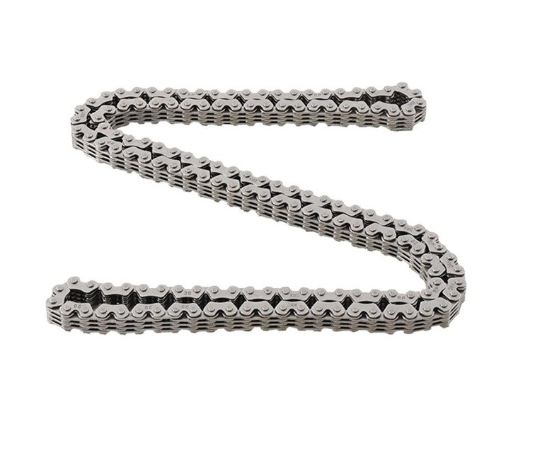 Cam chain VERTEX HC92RH2015146 146 links