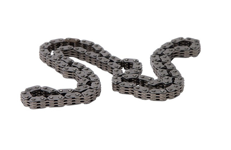 Cam chain VERTEX HC98XRH2010120 120 links