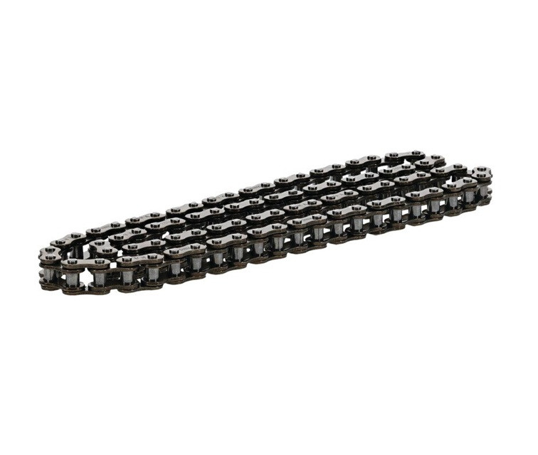 Cam chain VERTEX HCDID25082 82 links