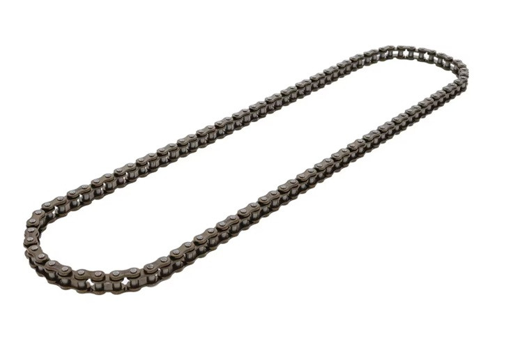 Cam chain VERTEX HCDID25H100 100 links