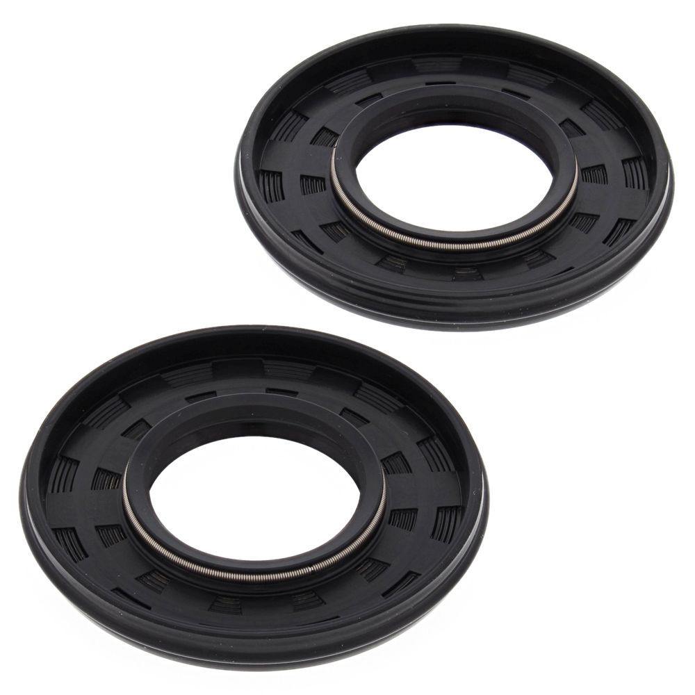 Engine Oil Seal Kit WINDEROSA 55107