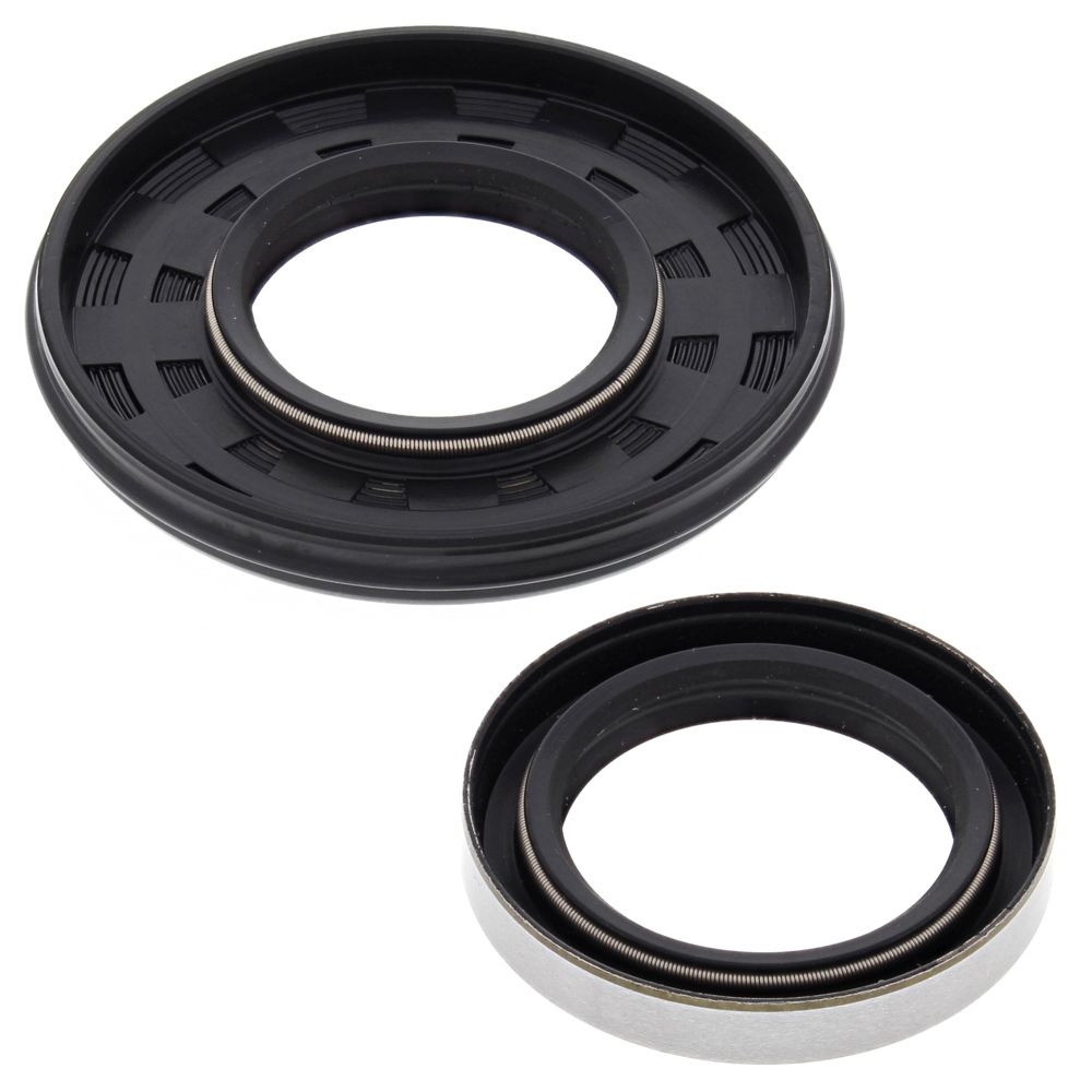 Engine Oil Seal Kit WINDEROSA 55108