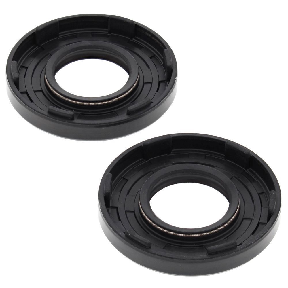 Engine Oil Seal Kit WINDEROSA 55109