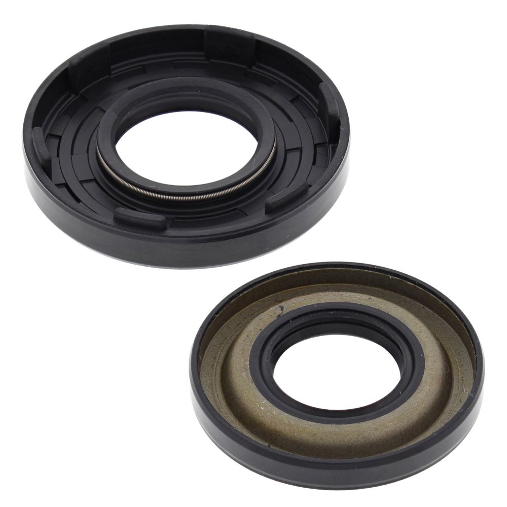 Engine Oil Seal Kit WINDEROSA EOSK 55110