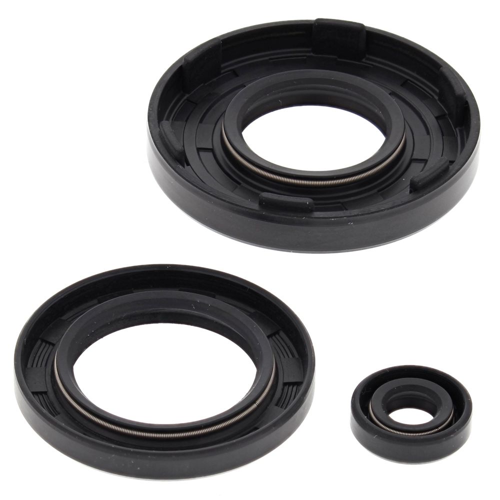 Engine Oil Seal Kit WINDEROSA 55111