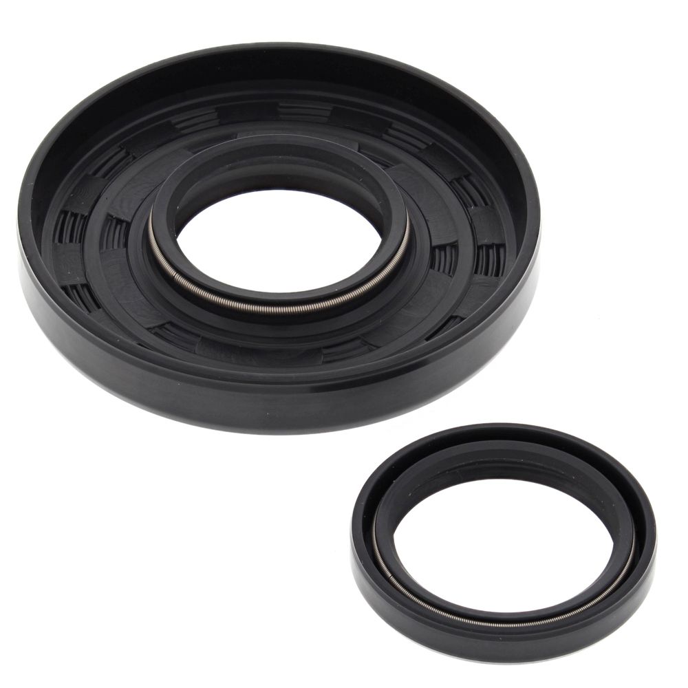 Engine Oil Seal Kit WINDEROSA 55126