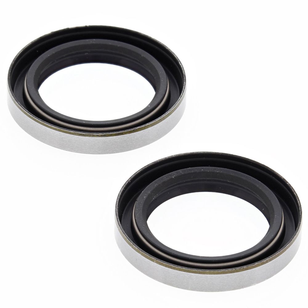 Engine Oil Seal Kit WINDEROSA 55130