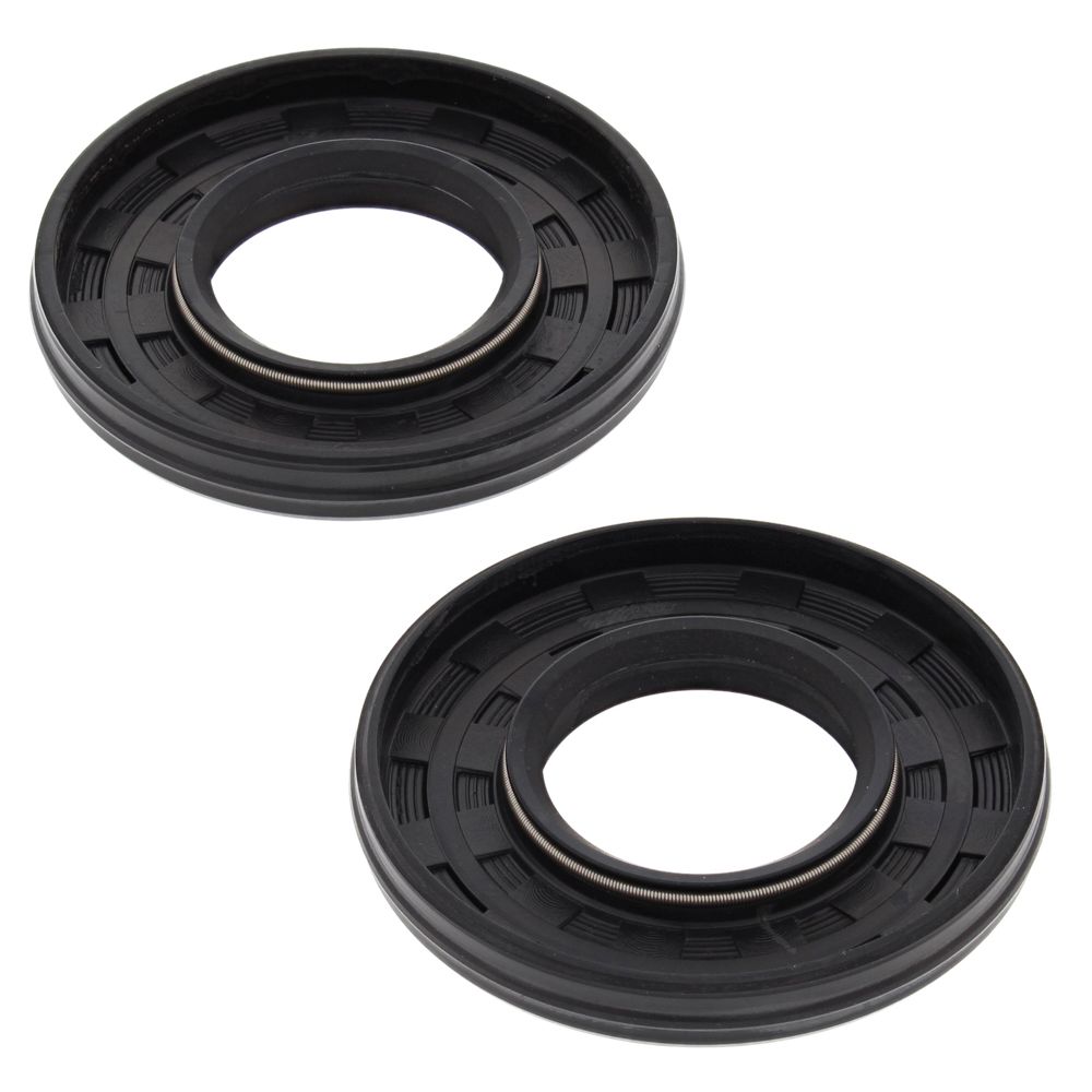 Engine Oil Seal Kit WINDEROSA 55132