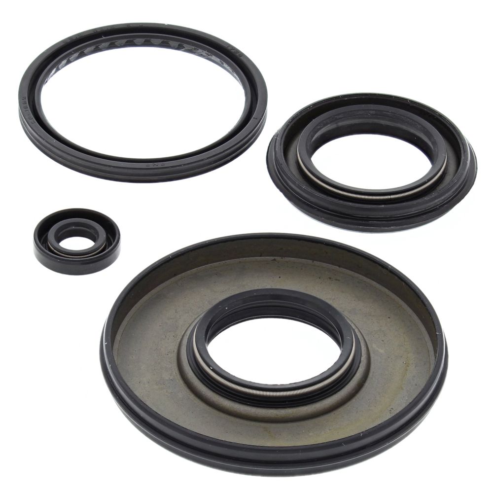 Engine Oil Seal Kit WINDEROSA EOSK 55135