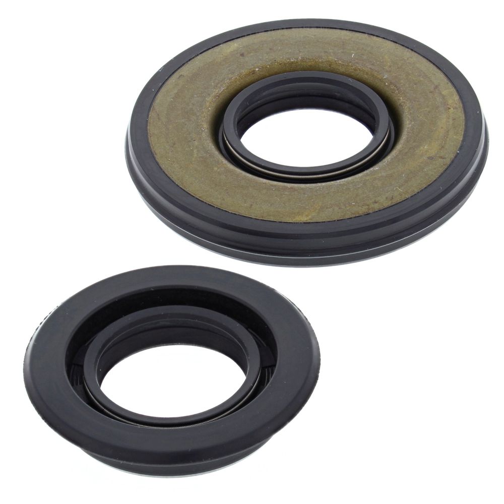 Engine Oil Seal Kit WINDEROSA EOSK 55144