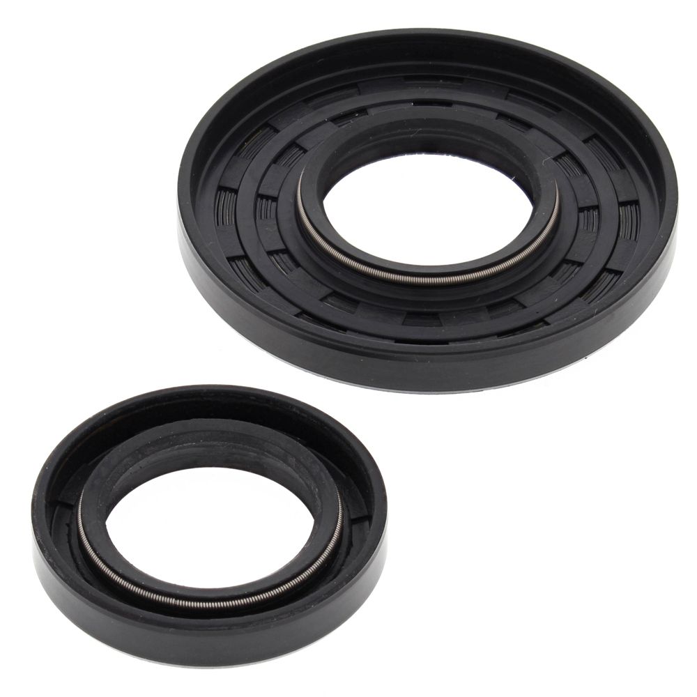 Engine Oil Seal Kit WINDEROSA 55162