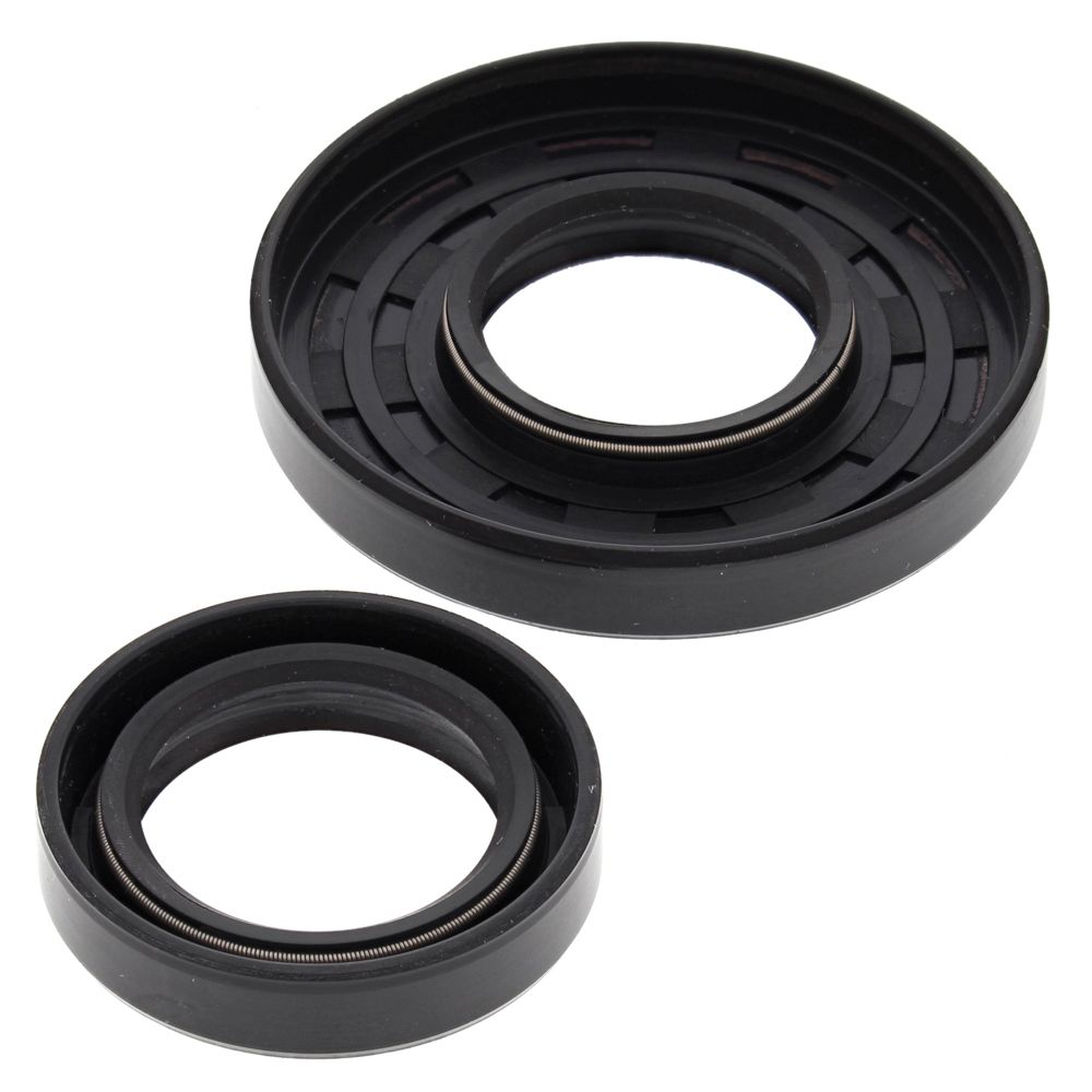 Engine Oil Seal Kit WINDEROSA 55164