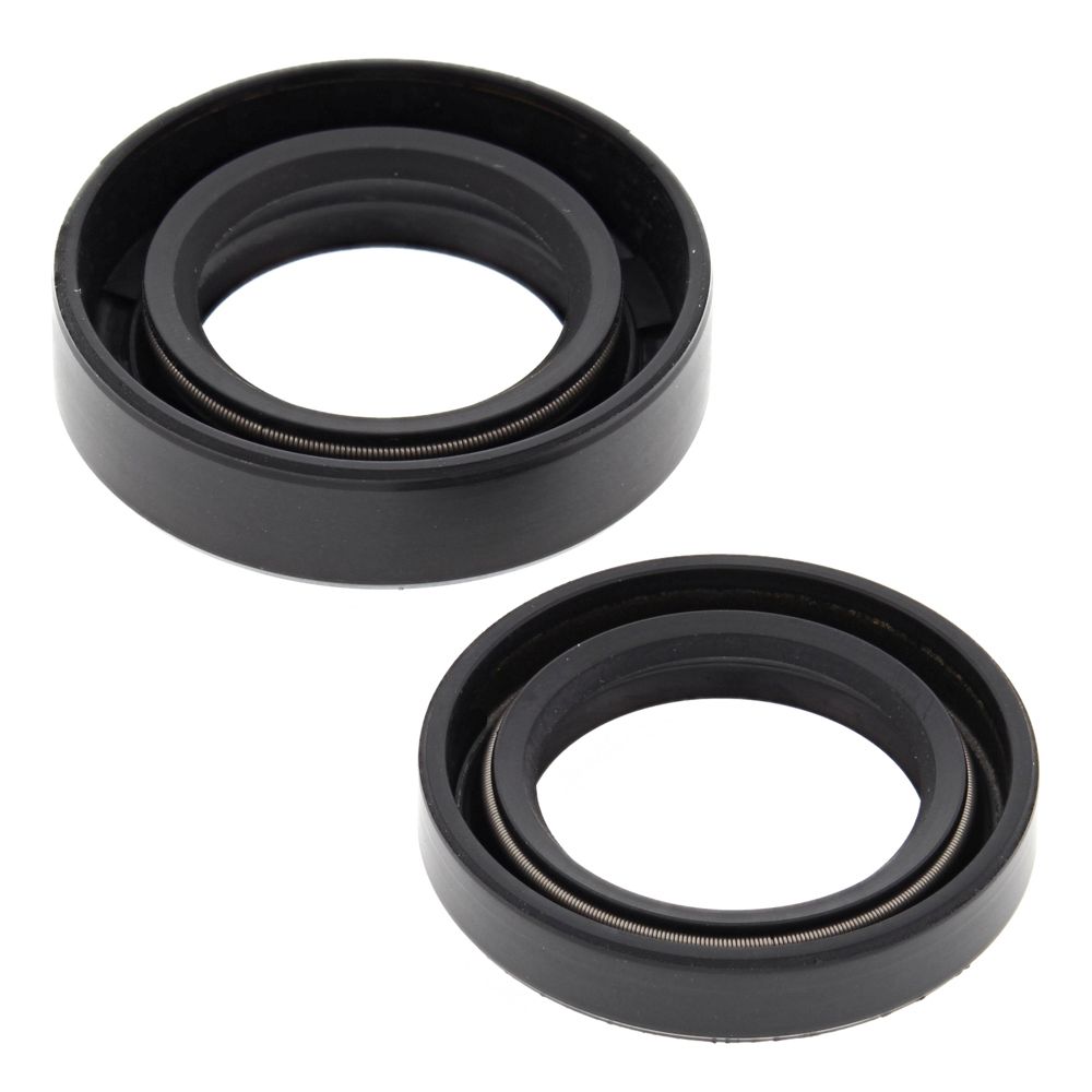 Engine Oil Seal Kit WINDEROSA EOSK 55168