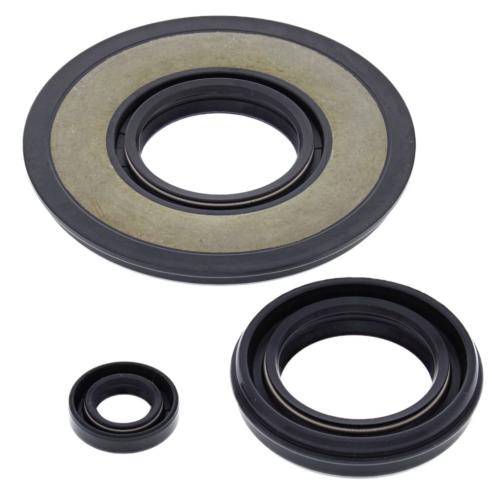Engine Oil Seal Kit WINDEROSA EOSK 55170