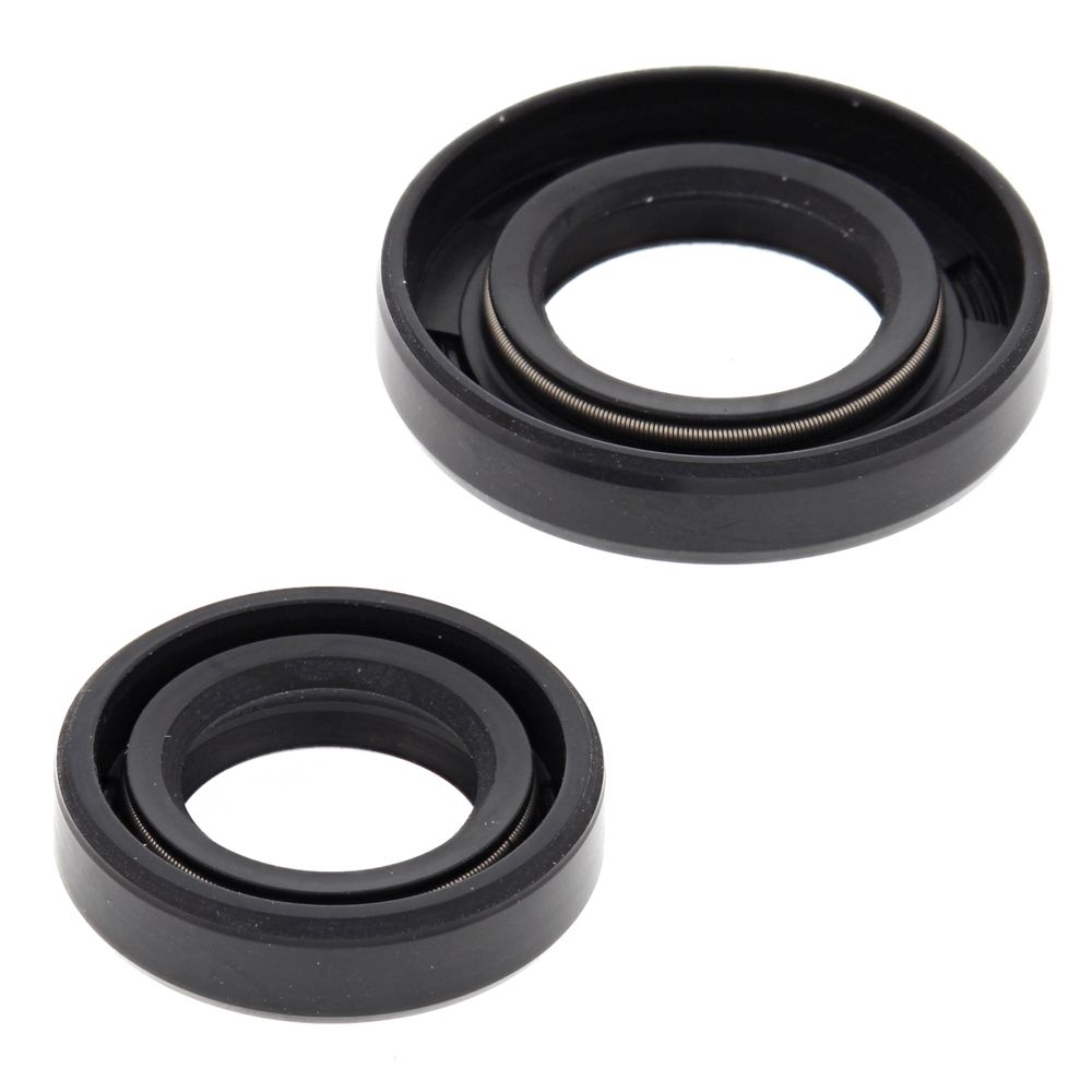 Engine Oil Seal Kit WINDEROSA EOSK 55172