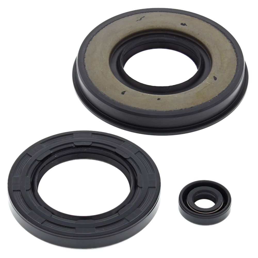 Engine Oil Seal Kit WINDEROSA EOSK 55173
