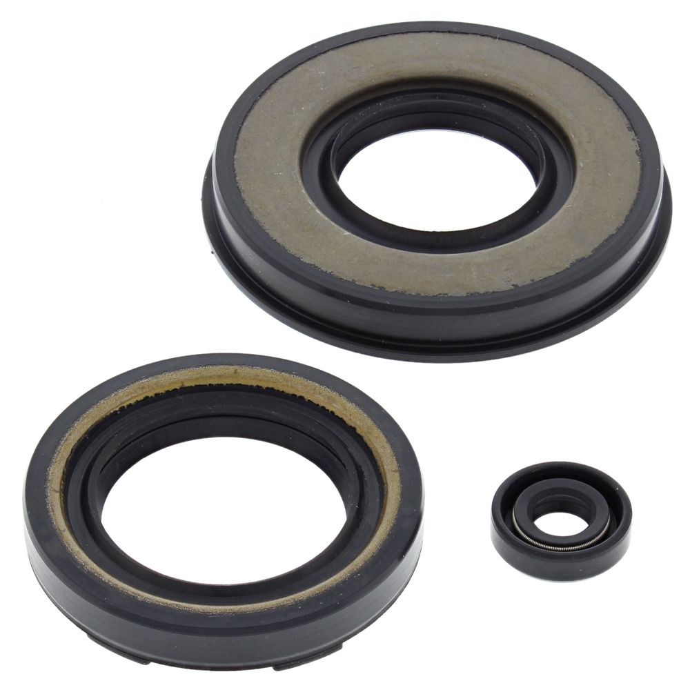 Engine Oil Seal Kit WINDEROSA EOSK 55175