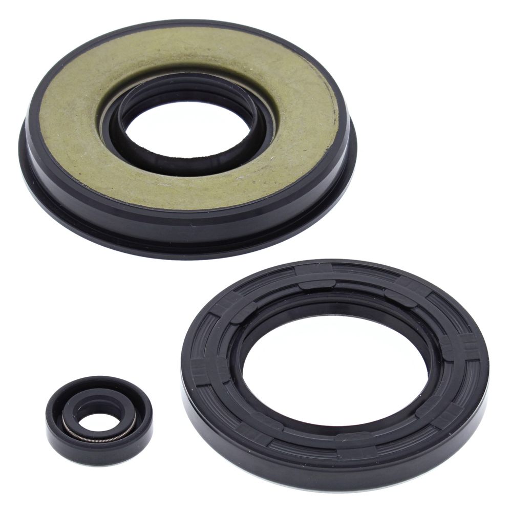 Engine Oil Seal Kit WINDEROSA 55176
