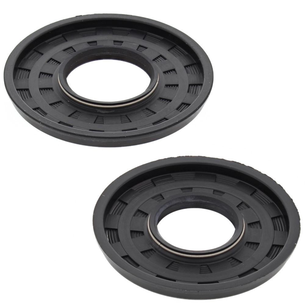 Engine Oil Seal Kit WINDEROSA EOSK 55177