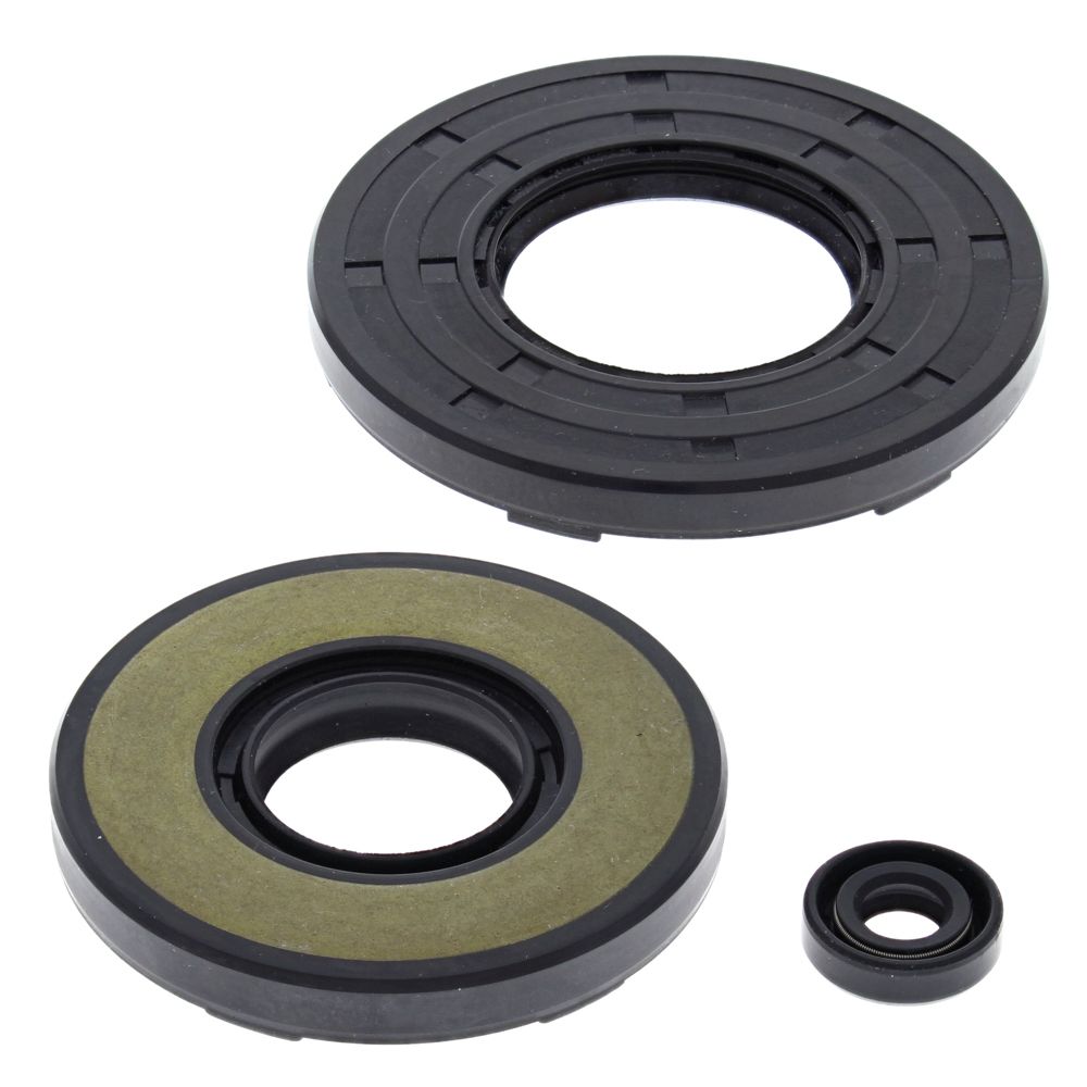 Engine Oil Seal Kit WINDEROSA EOSK 55178