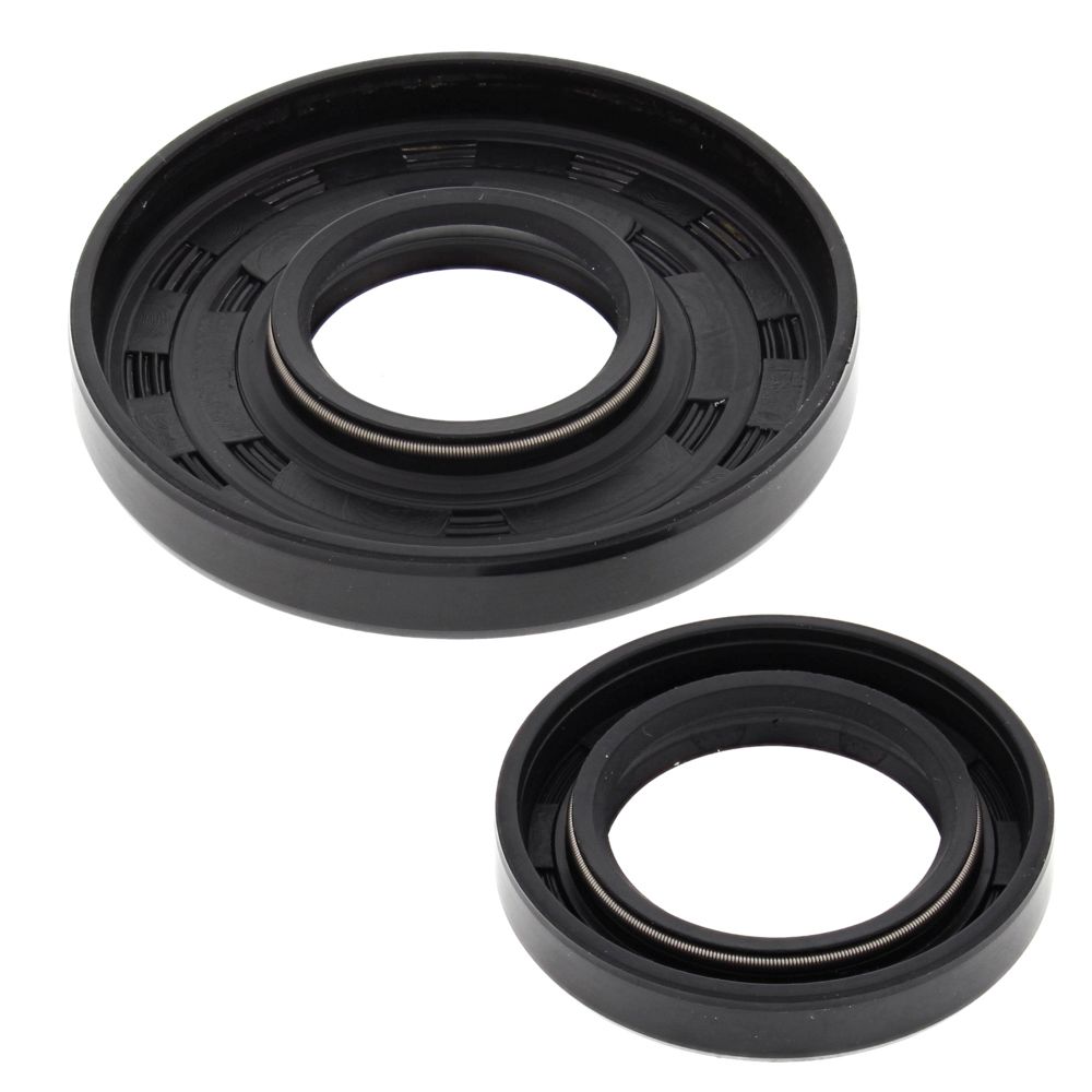 Engine Oil Seal Kit WINDEROSA 55183