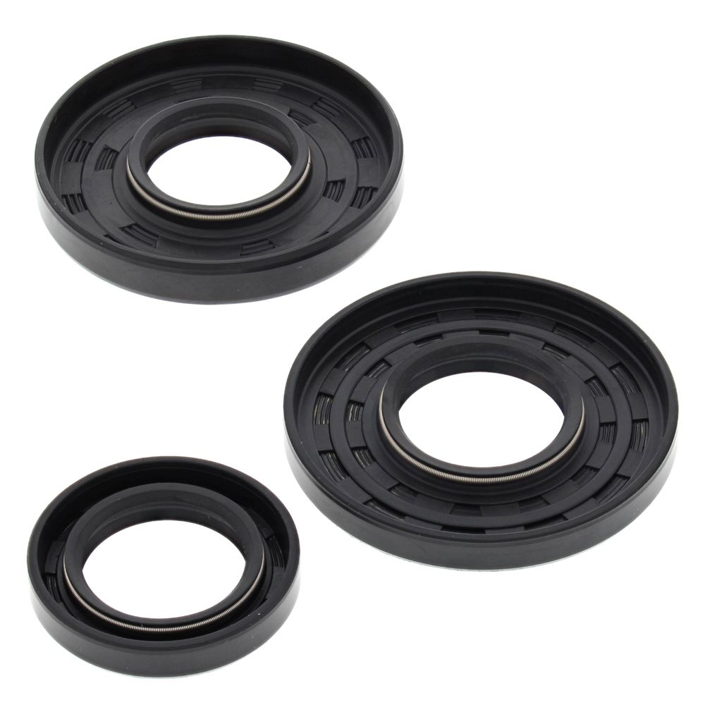 Engine Oil Seal Kit WINDEROSA EOSK 55184