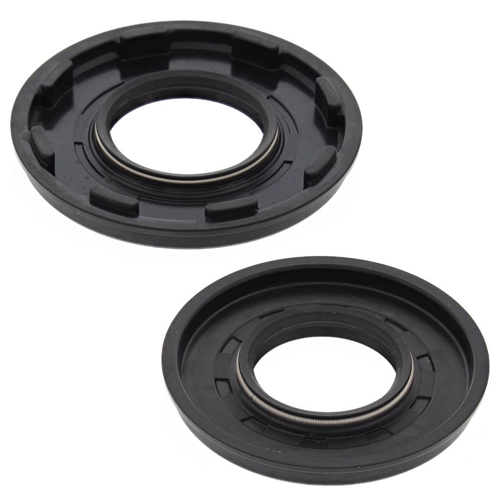 Engine Oil Seal Kit WINDEROSA EOSK 55186