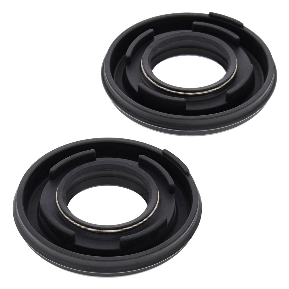 Engine Oil Seal Kit WINDEROSA 55189