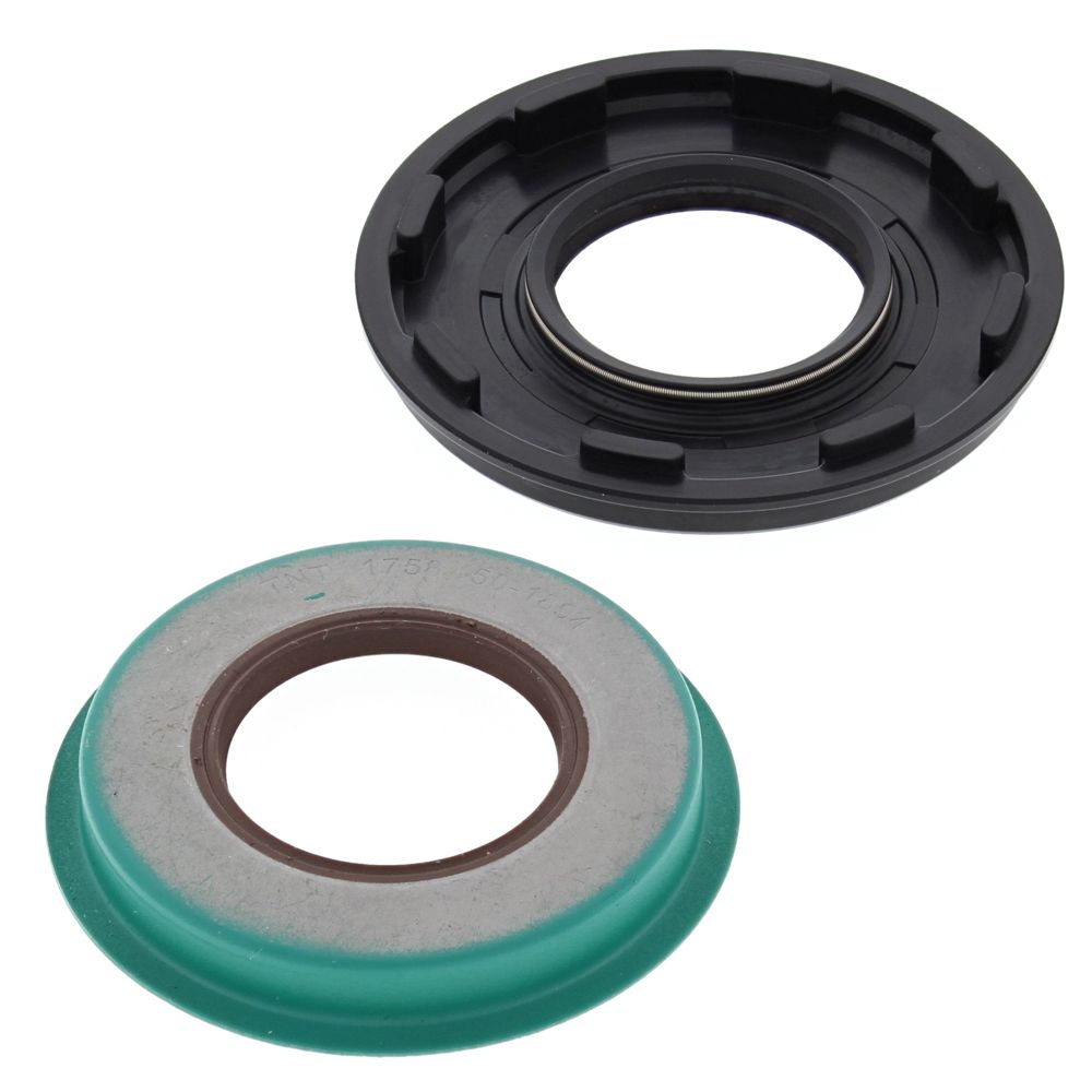 Engine Oil Seal Kit WINDEROSA EOSK 55192