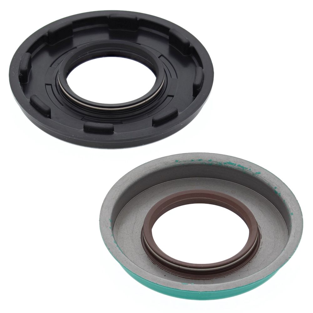 Engine Oil Seal Kit WINDEROSA EOSK 55193