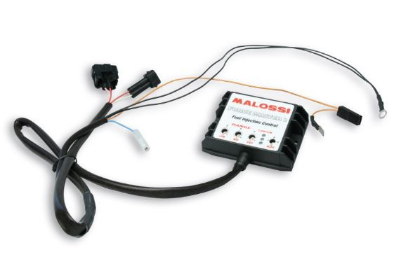 Force master 2.1 Malossi 5519437