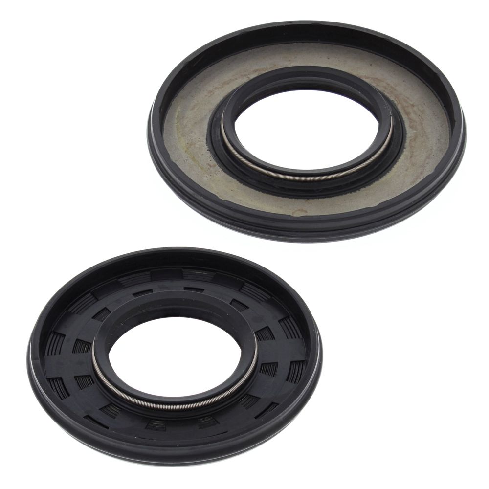 Engine Oil Seal Kit WINDEROSA EOSK 55196