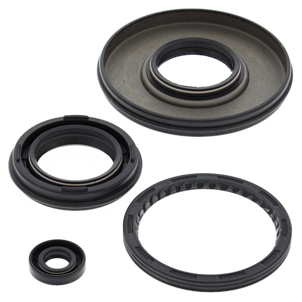Engine Oil Seal Kit WINDEROSA 55197