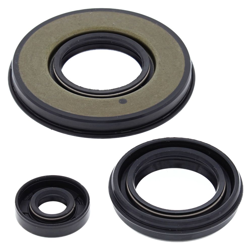Engine Oil Seal Kit WINDEROSA 55199
