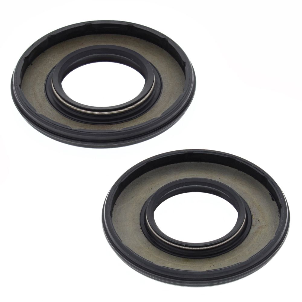 Engine Oil Seal Kit WINDEROSA 55200