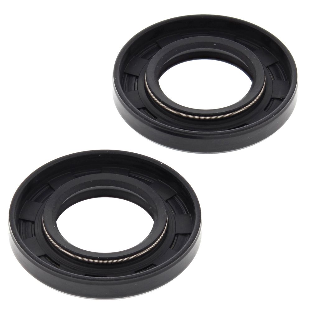 Engine Oil Seal Kit WINDEROSA 55202