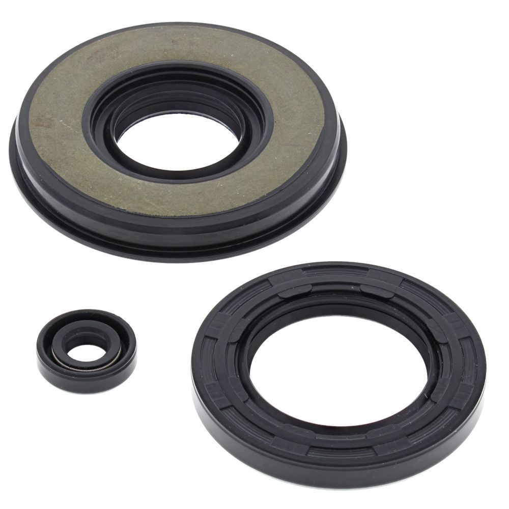 Engine Oil Seal Kit WINDEROSA 55203